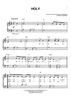 Holy
