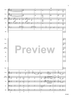 Ghost Carnival - Score
