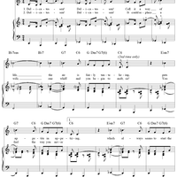 The Gaiety (Delicatessen)