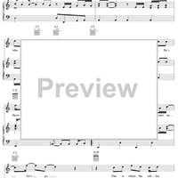 Rubber Meets the Road