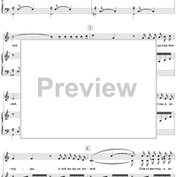 Let’s Play Classics. Lively Music