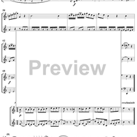 Duets From The Old Masters