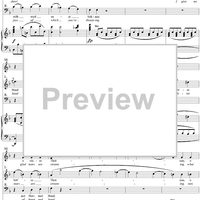 Fidelio, Op. 72, No. 5: "Gut, Söhnchen, gut"