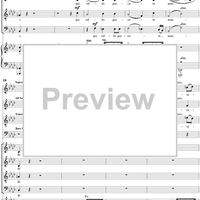 Mass in F Minor: Agnus