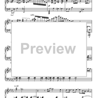 With A Song In My Heart