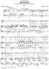 8 Lieder aus 'Letzte Blätter', Op. 10, No. 8: Allerseelen - No. 8 from "Eight Lieder from 'Last Leaves' "  Op. 10