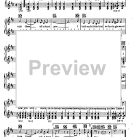 I Told Them All About You