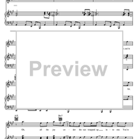 You're All I Need To Get By