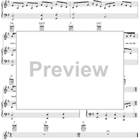 I Want You to Hurt Like I Do