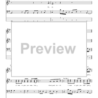 Turn Your Lights Down Low