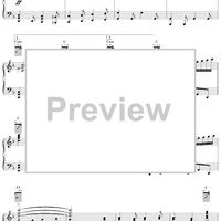 O Come, All Ye Faithful/O Holy Night