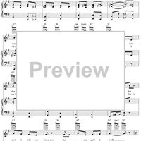 M-I-S-S-I-S-S-I-P-P-I