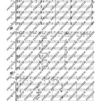 Lukas - Passion - Full Score