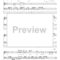 Do It ('Til You're Satisfied)