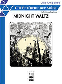 Midnight Waltz