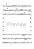 Cascades - Euphonium 6 BC/TC