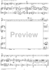 Violin Sonata No. 5 - Piano Score