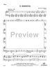 Curtain Up! - Piano