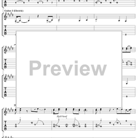 Peaceful Easy Feeling