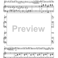 Schön Rosmarin (Fair Rosemarin)