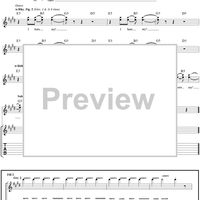 I Hate My Generation