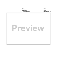 De l'enfance de Pantagruel, No. 1 from "Trois petites piéces montées" - No. 1 from  "Trois Petites Pièces Montées"