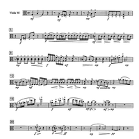 Impromptu No.22 Op.79