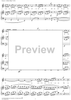 Danza, La, No. 8 from "Soirées musicales" - no. 8 from "Soirées musicales"