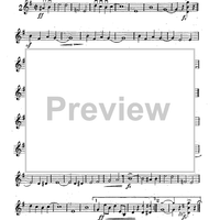 Mandolin & Guitar Collection No. 22 - Mandolin Solo