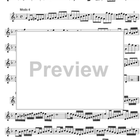 Der Fluyten Lust-hof Vol. 4