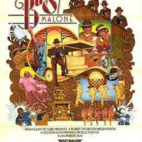 Tomorrow (Fizzie's Song)