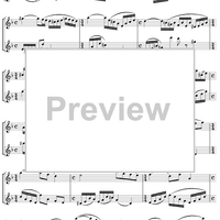 Forty Progressive Duets, Op. 55, Nos. 26 - 40