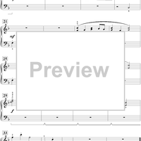 Morning Ride (for the rght hand)