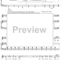 Nobody Understands Me