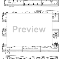 Sonatina F Major Op.27