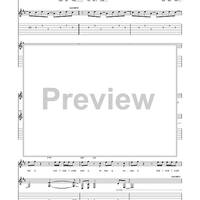 Saturated Loneliness