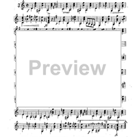 Mandolin & Guitar Collection No. 22 - Guitar / Mandolin Bass