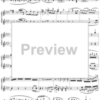 Fantasia in F Minor, K608