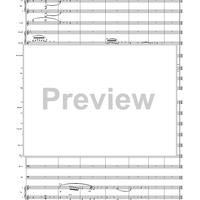 Till Eulenspiegels lustige Streiche, Op. 28 - Full Score