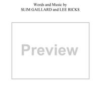 Cement Mixer (Put-Ti, Put-Ti)