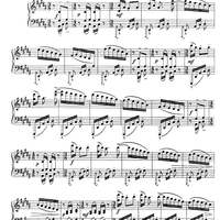 Danza Op.32