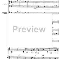 Filastrocche immaginarie