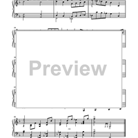 I Sing the Mighty Power of God