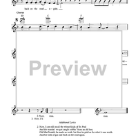 Me and You and a Dog Named Boo