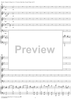 Chandos Te Deum in B-flat Major, HWV281: No. 13, O Lord, In Thee Have I Trusted