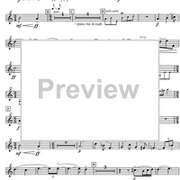 Concertpiece - Horn in E-flat 1