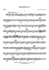 Sonatine A 4 - Tuba 2