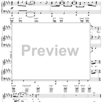 Me Niego a Estar Solo