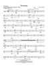 Mysterium - Percussion 2