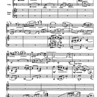 Summer games - Score